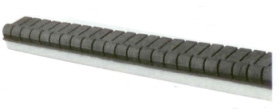 s-534.jpg