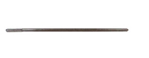 s-536.jpg