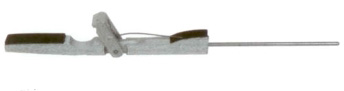 s-537J.jpg