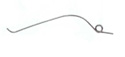 s-538A-sml.jpg