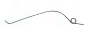 s-538A.jpg
