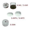 s-541-sml.jpg