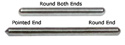 s-551-6-sml.jpg
