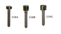 s-558A-sml.jpg