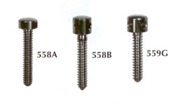s-558A.jpg