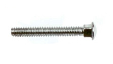 s-559B.jpg