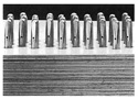 s-563-sml.jpg