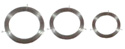 s-5653-sml.jpg