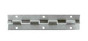 s-565AB-sml.jpg
