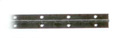 s-565B-sml.jpg