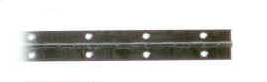 s-565B.jpg