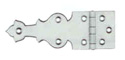 s-569B-sml.jpg