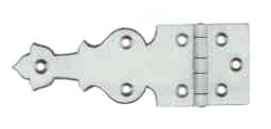 s-569B.jpg