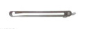 s-576-sml.jpg