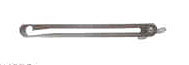 s-576.jpg