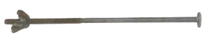 s-579.jpg