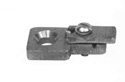 s-590-sml.jpg