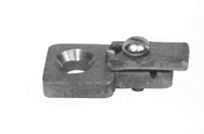 s-590.jpg
