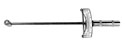 s-6010-sml.jpg