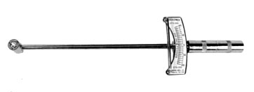 s-6010.jpg