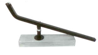 s-6015.jpg