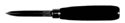 s-64-sml.jpg