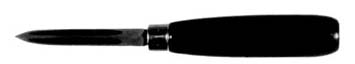 s-64.jpg