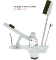 s-6400-sml.jpg
