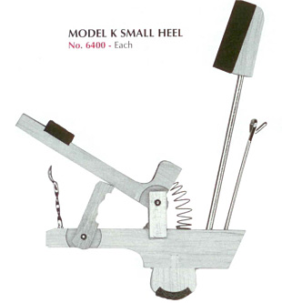 s-6400.jpg