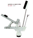 s-6401-sml.jpg