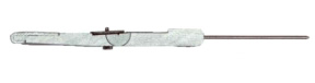 s-6404.jpg