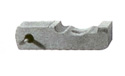 s-6405-sml.jpg