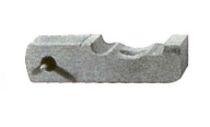 s-6405.jpg