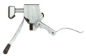 s-6406-sml.jpg