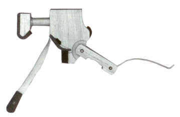 s-6406.jpg
