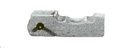 s-6409-sml.jpg