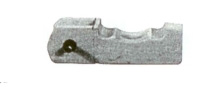 s-6409.jpg