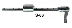 s-66.jpg