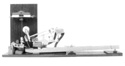 s-6950-sml.jpg