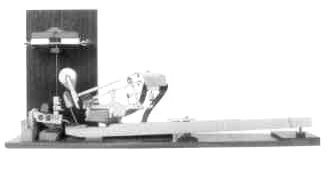 s-6950.jpg