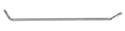 s-770A-sml.jpg