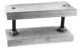 s-799.jpg