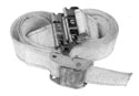 s-821-sml.jpg