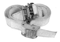 s-821.jpg