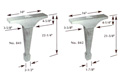 s-841-sml.jpg