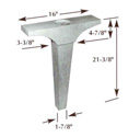 s-843-sml.jpg