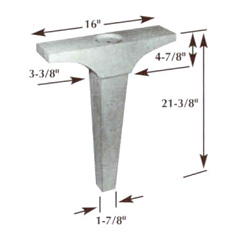 s-843.jpg