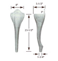 s-844-sml.jpg