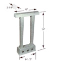 s-845-sml.jpg