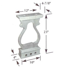 s-846.jpg